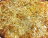 Sunday Mac N' Cheese recipe step 4 photo