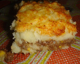 Foto del paso 10 de la receta: Pastel de papas riquísimo y super fácil