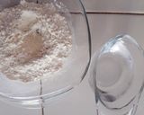 Foto del paso 2 de la receta: Ciabatta artesanal con aceitunas