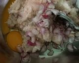 Foto langkah ke 1 dari resep Pempek Adaan.