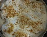 Instant Bread Dahi Bhalle recipe step 4 photo