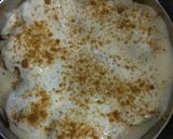 A picture of step 4 of Instant Bread Dahi Bhalle.