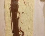 Foto del paso 7 de la receta: Roles de cajeta 🤤