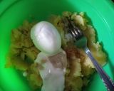 Foto langkah ke 2 dari resep Gabin Kentang.