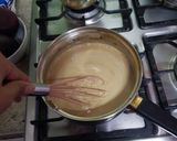 Foto del paso 3 de la receta: Pan de Pascua gran cantidad