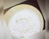 Besan Naan khatai recipe step 4 photo