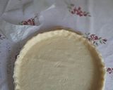 Foto del paso 1 de la receta: Bomba atómica