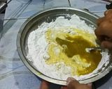 Foto langkah ke 4 dari resep Ayam goreng keremes.