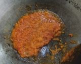 Foto langkah ke 4 dari resep Ayam Pelalah.