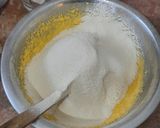 Foto del paso 3 de la receta: Pastafrola con dulce de "goiabada"