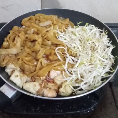 Langkah 4