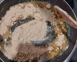 Foto del paso 3 de la receta: 🍋 💛Pay de limón 🍋💛