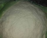 Foto del paso 3 de la receta: Cremonas y libritos