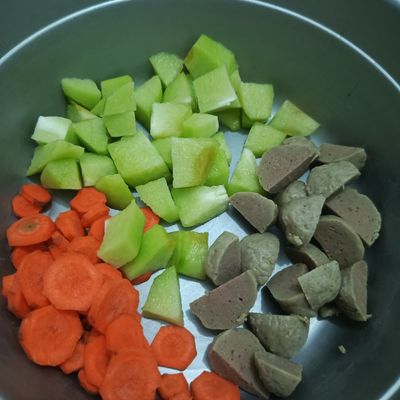 Langkah 3