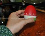 Bulgur Rice/Pilaf recipe step 5 photo
