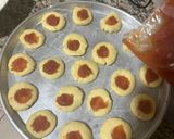 Foto del paso 5 de la receta: Pepas🦋