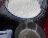 Foto del paso 2 de la receta: Baguette