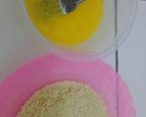 Foto langkah ke 4 dari resep Nugget ayam ala mirza.