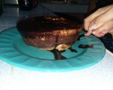 Foto del paso 4 de la receta: Flancafé