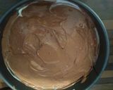 Tejfölös kekszcsoda recept fázis 4 fotója