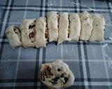 Foto del paso 7 de la receta: Pan dulce