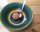 Foto del paso 7 de la receta: Albóndigas de pollo a la Theramore