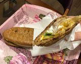 صورة لخطوة 2 من وصفة فرانسيسكو