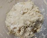Nudli recept fázis 1 fotója