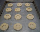 Foto del paso 5 de la receta: Mini vol au vent de pollo
