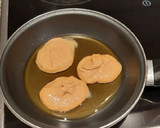 Foto del paso 1 de la receta: Barritas de cereal super fáciles