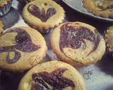 Foto langkah ke 8 dari resep Bolu Kering.