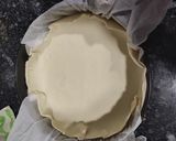 Foto del paso 2 de la receta: Tarta de Manzana
