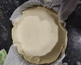 Foto del paso 2 de la receta: Tarta de Manzana