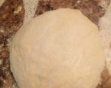 Foto del paso 6 de la receta: Pan casero fácil