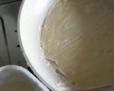 Foto langkah ke 4 dari resep Kulit lumpia lentur anti gagal anti sobek.