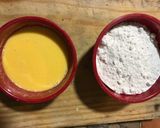 Foto del paso 2 de la receta: Chilenitos 🇨🇱 (alfajores)