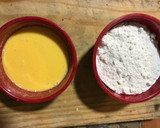 Foto del paso 2 de la receta: Chilenitos 🇨🇱 (alfajores)