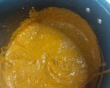 A picture of step 3 of Butter chicken / tasteful and yammy my recipe.