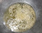 A picture of step 6 of Muli Bhaji Muthia.