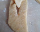 Foto del paso 11 de la receta: ~ Calzones rotos 🥨🍊 ~
