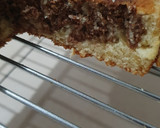 Foto del paso 4 de la receta: ✴️▪️Torta marmolada en la Flip▪️✴️