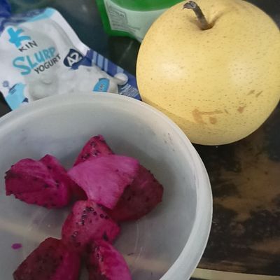 Langkah 1