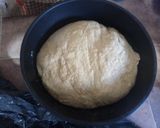 Foto del paso 3 de la receta: Pan integral con semillas