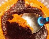 Foto del paso 5 de la receta: Postre tipo "manjarate" o manjarate casero