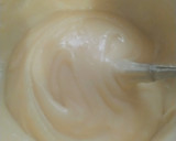 Foto del paso 4 de la receta: Torta Lemon Pie