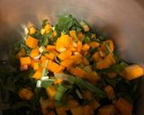 Foto del paso 2 de la receta: Puchero express en olla presión