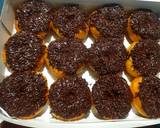 Cara Membuat Donat Kentang 4