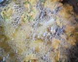 Mix sabzi pakore recipe step 6 photo