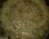 Foto del paso 4 de la receta: Budín de pan light