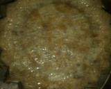 Foto del paso 4 de la receta: Budín de pan light